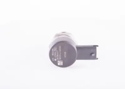 Novedad Válvula control presión, Common Rail System BOSCH 0 281 002 507 BOSCH 0 281 002 507 (Sustituye a 0 281 002 625)